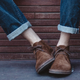 Astorflex Boot Sale | Huckberry